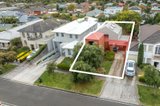 https://images.listonce.com.au/custom/160x/listings/10-joiner-street-williamstown-vic-3016/808/01506808_img_18.jpg?yvNMgn2um-k