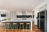 https://images.listonce.com.au/custom/160x/listings/10-jones-court-strathmore-vic-3041/353/00897353_img_03.jpg?8ovGdB4bTEg