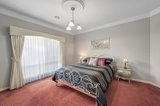 https://images.listonce.com.au/custom/160x/listings/10-jonquil-court-doncaster-east-vic-3109/835/00099835_img_06.jpg?9-jL8UyHPwY