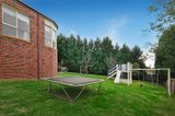 https://images.listonce.com.au/custom/160x/listings/10-jonquil-court-doncaster-east-vic-3109/835/00099835_img_09.jpg?Wy3dONsx8D0
