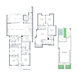 https://images.listonce.com.au/custom/160x/listings/10-jordan-street-malvern-vic-3144/010/01810010_floorplan_01.gif?Vbny5fWG4zo