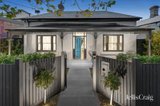 https://images.listonce.com.au/custom/160x/listings/10-jordan-street-malvern-vic-3144/010/01810010_img_01.jpg?bIvmHViTJWs