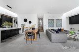 https://images.listonce.com.au/custom/160x/listings/10-jordan-street-malvern-vic-3144/010/01810010_img_02.jpg?_bnO_dN0L9M