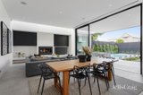 https://images.listonce.com.au/custom/160x/listings/10-jordan-street-malvern-vic-3144/010/01810010_img_03.jpg?ItxwqsPqZto