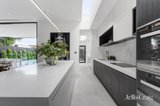 https://images.listonce.com.au/custom/160x/listings/10-jordan-street-malvern-vic-3144/010/01810010_img_04.jpg?P9KCL3_iaTI