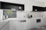 https://images.listonce.com.au/custom/160x/listings/10-jordan-street-malvern-vic-3144/010/01810010_img_05.jpg?JgaReWHokzs