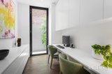 https://images.listonce.com.au/custom/160x/listings/10-jordan-street-malvern-vic-3144/010/01810010_img_06.jpg?JI59Ipeij7E