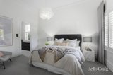 https://images.listonce.com.au/custom/160x/listings/10-jordan-street-malvern-vic-3144/010/01810010_img_07.jpg?TJfpGAV9cXI