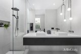https://images.listonce.com.au/custom/160x/listings/10-jordan-street-malvern-vic-3144/010/01810010_img_08.jpg?hCgzlzhKu_I