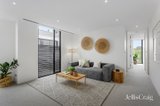 https://images.listonce.com.au/custom/160x/listings/10-jordan-street-malvern-vic-3144/010/01810010_img_09.jpg?wnf1peYRsdU