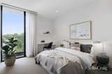 https://images.listonce.com.au/custom/160x/listings/10-jordan-street-malvern-vic-3144/010/01810010_img_10.jpg?Oka04U5ux3I