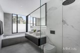 https://images.listonce.com.au/custom/160x/listings/10-jordan-street-malvern-vic-3144/010/01810010_img_11.jpg?LE-hqcSmGWo