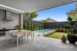 https://images.listonce.com.au/custom/160x/listings/10-jordan-street-malvern-vic-3144/010/01810010_img_12.jpg?WTm9VWs1XyM