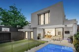 https://images.listonce.com.au/custom/160x/listings/10-jordan-street-malvern-vic-3144/010/01810010_img_13.jpg?tGUHGTXTLgs