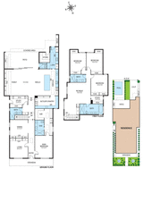 https://images.listonce.com.au/custom/160x/listings/10-jordan-street-malvern-vic-3144/069/01135069_floorplan_01.gif?xqlL0D4Zouw