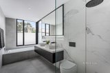 https://images.listonce.com.au/custom/160x/listings/10-jordan-street-malvern-vic-3144/069/01135069_img_05.jpg?QDzhMgoOmRk