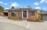 https://images.listonce.com.au/custom/160x/listings/10-joseph-close-yarra-junction-vic-3797/604/01543604_img_01.jpg?bdMO99uJh3U