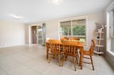 https://images.listonce.com.au/custom/160x/listings/10-josephine-way-sebastopol-vic-3356/134/01174134_img_05.jpg?RNG2ZuHgFik