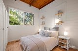 https://images.listonce.com.au/custom/160x/listings/10-juliet-crescent-healesville-vic-3777/163/01893163_img_15.jpg?KmYvV-UjhsM