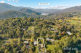 https://images.listonce.com.au/custom/160x/listings/10-juliet-crescent-healesville-vic-3777/163/01893163_img_28.jpg?gygvShyBxZY