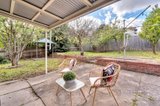 https://images.listonce.com.au/custom/160x/listings/10-julius-street-coburg-north-vic-3058/225/01368225_img_10.jpg?D6aDJ3qSwRw