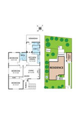 https://images.listonce.com.au/custom/160x/listings/10-julius-street-coburg-north-vic-3058/279/01418279_floorplan_01.gif?vEcbkYhKPPY