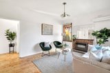 https://images.listonce.com.au/custom/160x/listings/10-julius-street-coburg-north-vic-3058/279/01418279_img_08.jpg?5-2SnoEqn6o