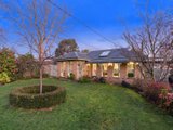 https://images.listonce.com.au/custom/160x/listings/10-kadina-court-mooroolbark-vic-3138/259/01524259_img_01.jpg?c53nY0cdUes