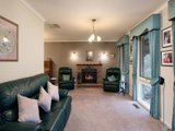 https://images.listonce.com.au/custom/160x/listings/10-kadina-court-mooroolbark-vic-3138/259/01524259_img_03.jpg?9OzfAgr027A