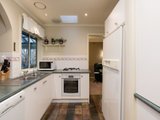 https://images.listonce.com.au/custom/160x/listings/10-kadina-court-mooroolbark-vic-3138/259/01524259_img_05.jpg?dgf31bJjqoI