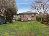 https://images.listonce.com.au/custom/160x/listings/10-kadina-court-mooroolbark-vic-3138/259/01524259_img_16.jpg?sVO_uSC4Zd4