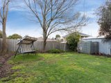 https://images.listonce.com.au/custom/160x/listings/10-kadina-court-mooroolbark-vic-3138/259/01524259_img_17.jpg?kzYSNcLniRc