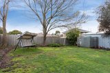 https://images.listonce.com.au/custom/160x/listings/10-kadina-court-mooroolbark-vic-3138/506/01622506_img_12.jpg?PfVRUzzTRTc