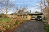 https://images.listonce.com.au/custom/160x/listings/10-kadina-court-mooroolbark-vic-3138/506/01622506_img_14.jpg?aPkGIGLQoxA