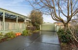 https://images.listonce.com.au/custom/160x/listings/10-kadina-court-mooroolbark-vic-3138/506/01622506_img_15.jpg?wWBXCSyZ82o