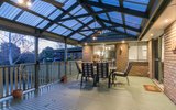 https://images.listonce.com.au/custom/160x/listings/10-kadina-court-mooroolbark-vic-3138/506/01622506_img_18.jpg?RcxcvxtfoZ4