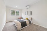 https://images.listonce.com.au/custom/160x/listings/10-kalka-street-blackburn-vic-3130/636/01279636_img_07.jpg?s-rwUc2pzqI