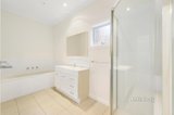 https://images.listonce.com.au/custom/160x/listings/10-kalka-street-blackburn-vic-3130/636/01279636_img_08.jpg?qZb2tmc3fVY