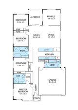 https://images.listonce.com.au/custom/160x/listings/10-kaprun-way-pakenham-vic-3810/569/01613569_floorplan_01.gif?Y2T0JNUy5NE