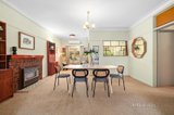 https://images.listonce.com.au/custom/160x/listings/10-karen-street-box-hill-north-vic-3129/808/01547808_img_04.jpg?93YwAPuZZC8