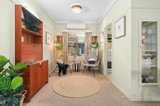 https://images.listonce.com.au/custom/160x/listings/10-karen-street-box-hill-north-vic-3129/808/01547808_img_05.jpg?snEGJ_7OL0c