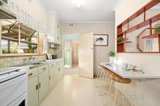 https://images.listonce.com.au/custom/160x/listings/10-karen-street-box-hill-north-vic-3129/808/01547808_img_06.jpg?AfLnDv7y-Fg