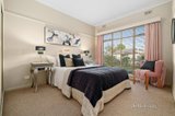 https://images.listonce.com.au/custom/160x/listings/10-karen-street-box-hill-north-vic-3129/808/01547808_img_08.jpg?zQKRYRLCWWo