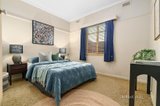 https://images.listonce.com.au/custom/160x/listings/10-karen-street-box-hill-north-vic-3129/808/01547808_img_09.jpg?GJ_vGaihgsU