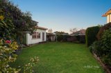 https://images.listonce.com.au/custom/160x/listings/10-karen-street-box-hill-north-vic-3129/808/01547808_img_11.jpg?vWdO0otHuIs