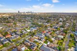 https://images.listonce.com.au/custom/160x/listings/10-karen-street-box-hill-north-vic-3129/808/01547808_img_13.jpg?eULp-fOMTM4