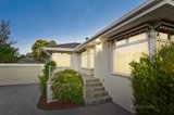 https://images.listonce.com.au/custom/160x/listings/10-katandra-court-mount-waverley-vic-3149/549/00584549_img_02.jpg?M2SRy6akULc