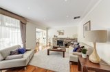 https://images.listonce.com.au/custom/160x/listings/10-katandra-court-mount-waverley-vic-3149/549/00584549_img_05.jpg?MAWr--Twxkw