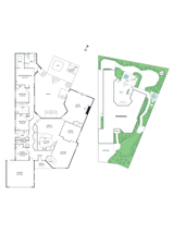 https://images.listonce.com.au/custom/160x/listings/10-kate-charlesworth-place-croydon-hills-vic-3136/215/01985215_floorplan_01.gif?aDaFSDOxwx0