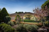 https://images.listonce.com.au/custom/160x/listings/10-kate-charlesworth-place-croydon-hills-vic-3136/215/01985215_img_01.jpg?1IUGJUTVef4